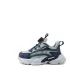 Dark Blue Gray