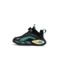 Black Green