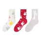 1 Set 3 Pack Box A (Multicolor)
