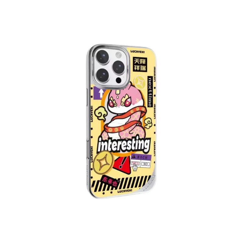 Donglaiye Phone Cases-7