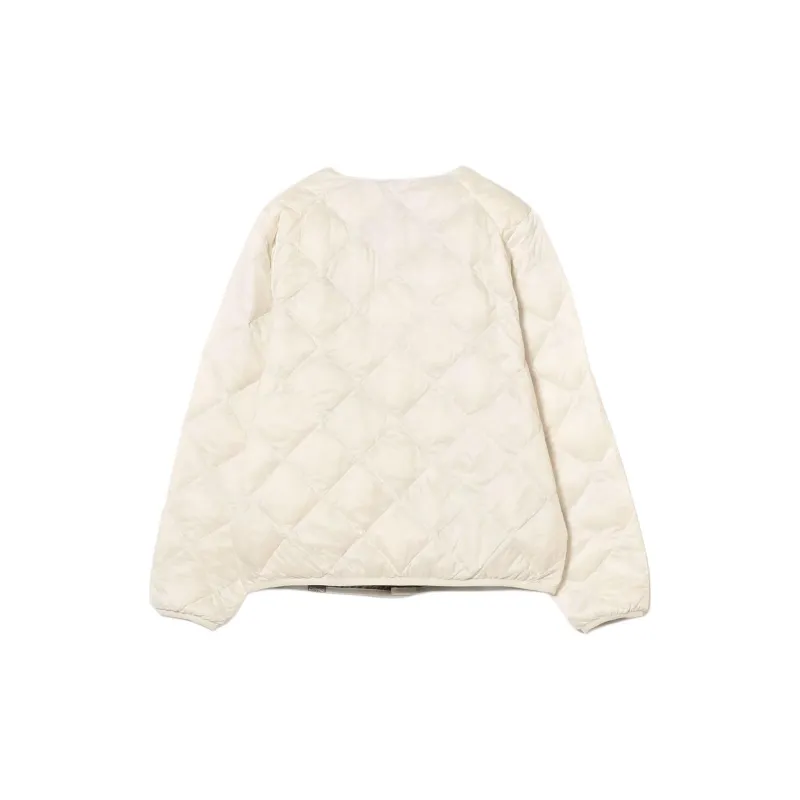 Gramicci TAION X BMING By BEAMS Collaboration Down Jackets Women's-2