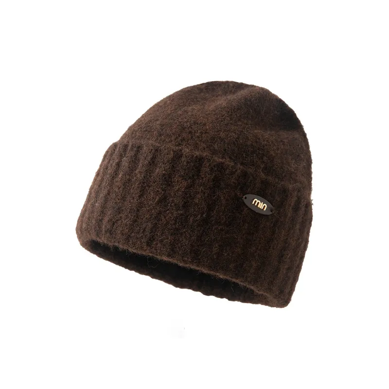 AAJF Beanies Women's-2