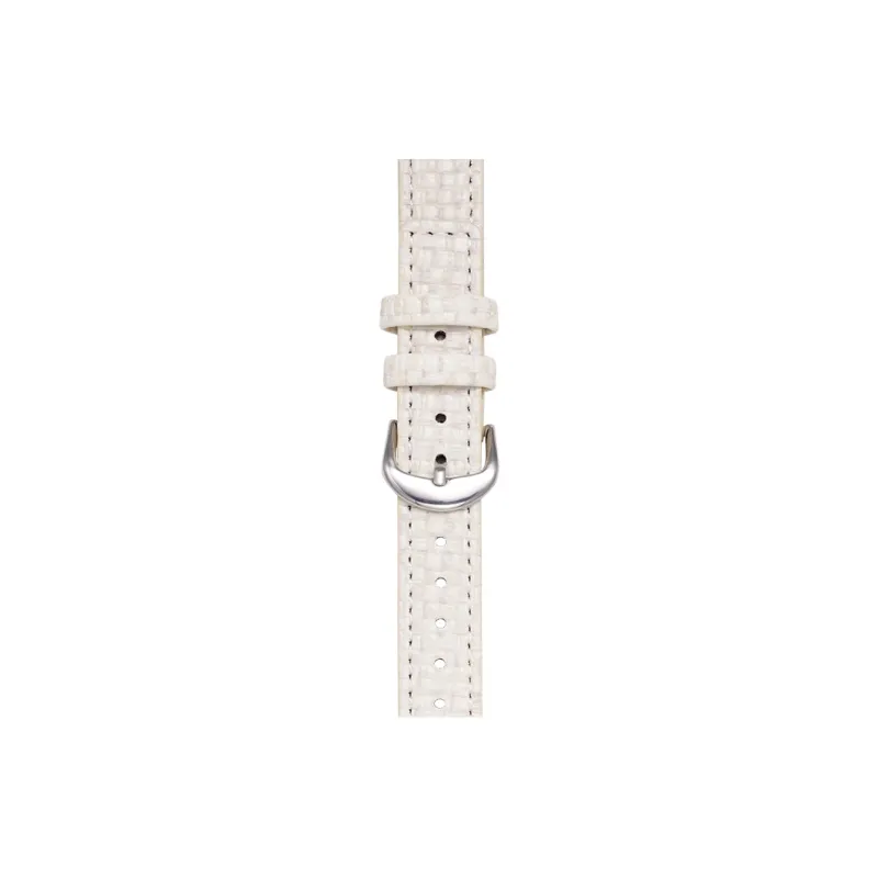 Mr. Strap Watch Band Huawei Compatibility Leather-9