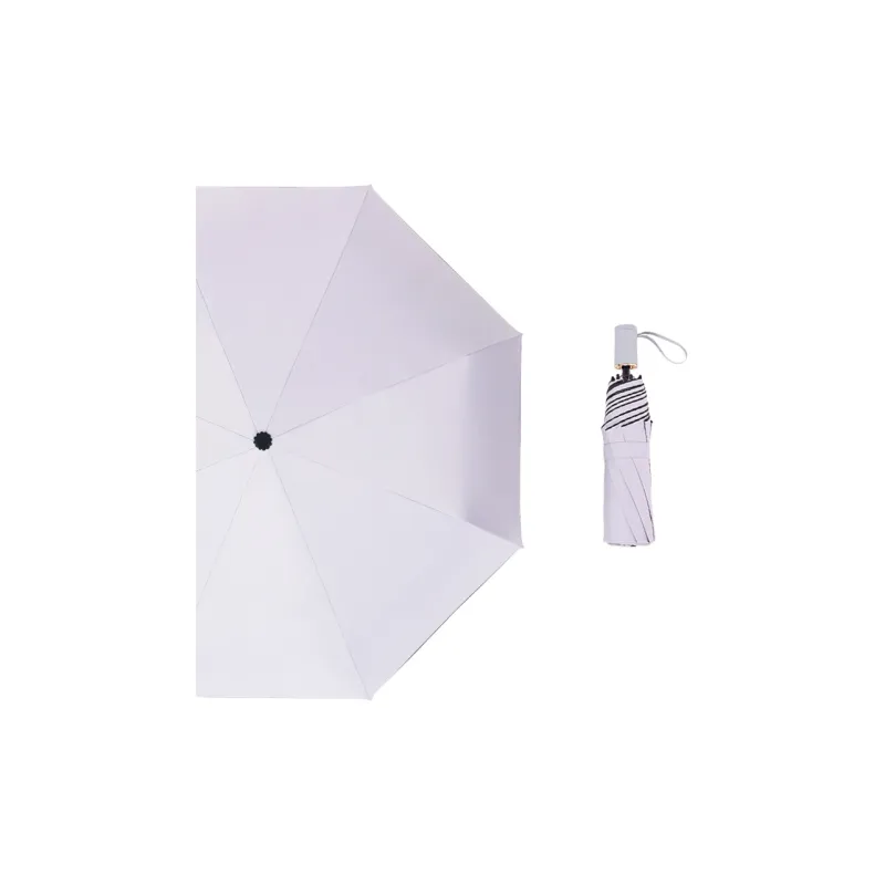 LUNNIFEIYA Ins Mori Style Minimalist Style-7
