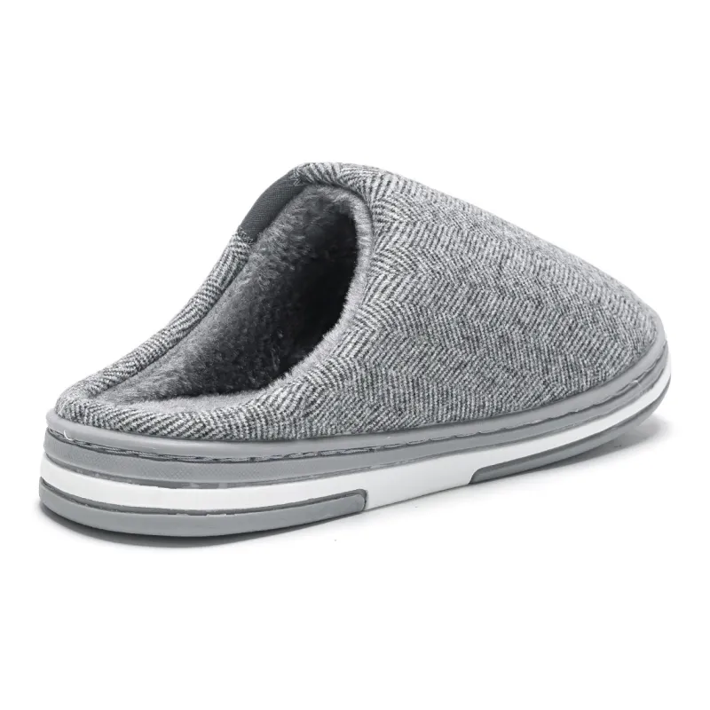 GRACE Slippers / Home Slippers-9