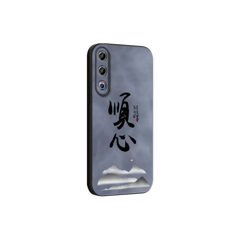 DAHUAXIAN Phone Cases-13