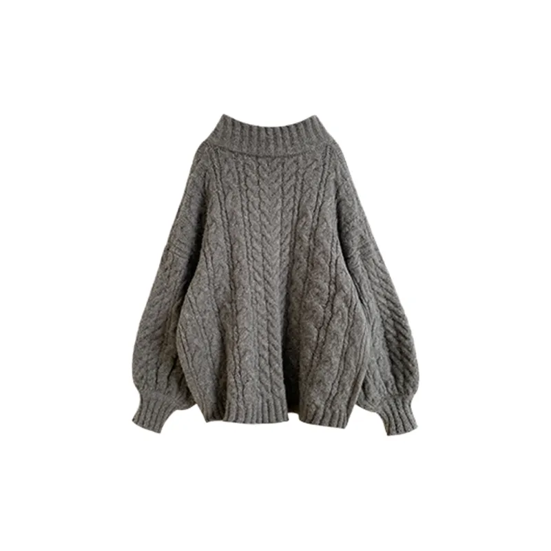 KEAB Knitwear Women's-1