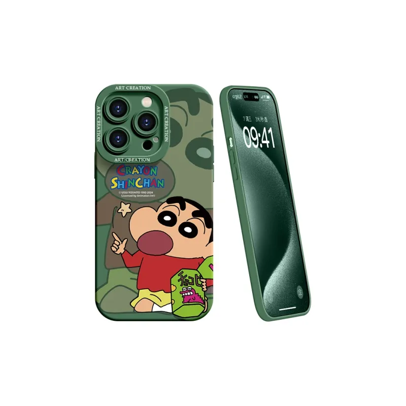 YOOPOO Phone Cases-7
