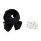 Black Butterfly Box