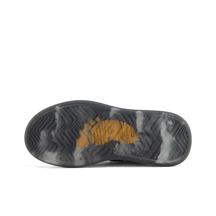 HANG TEN Low-Top Casual Shoes Men's-5