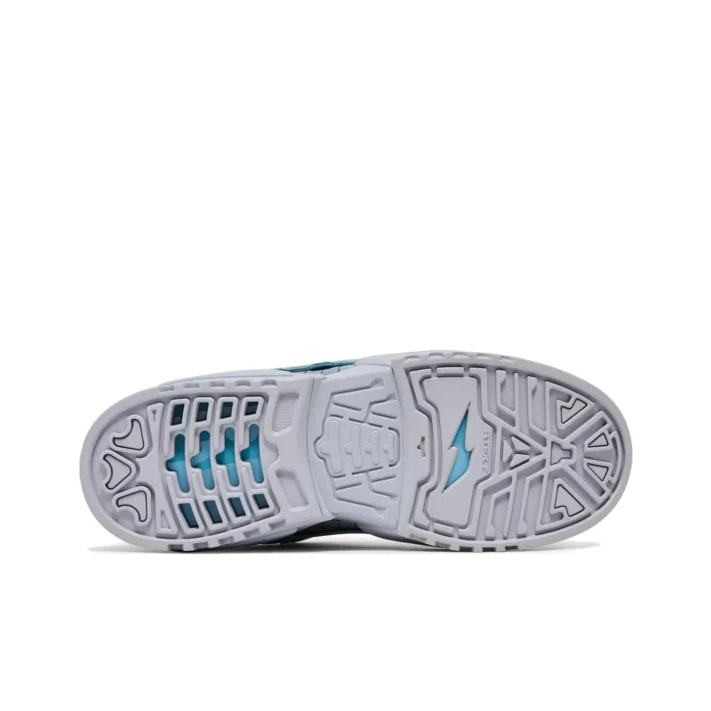 Nike Dunk Genesis Low Rtfkt Og Edition Of 6841-4