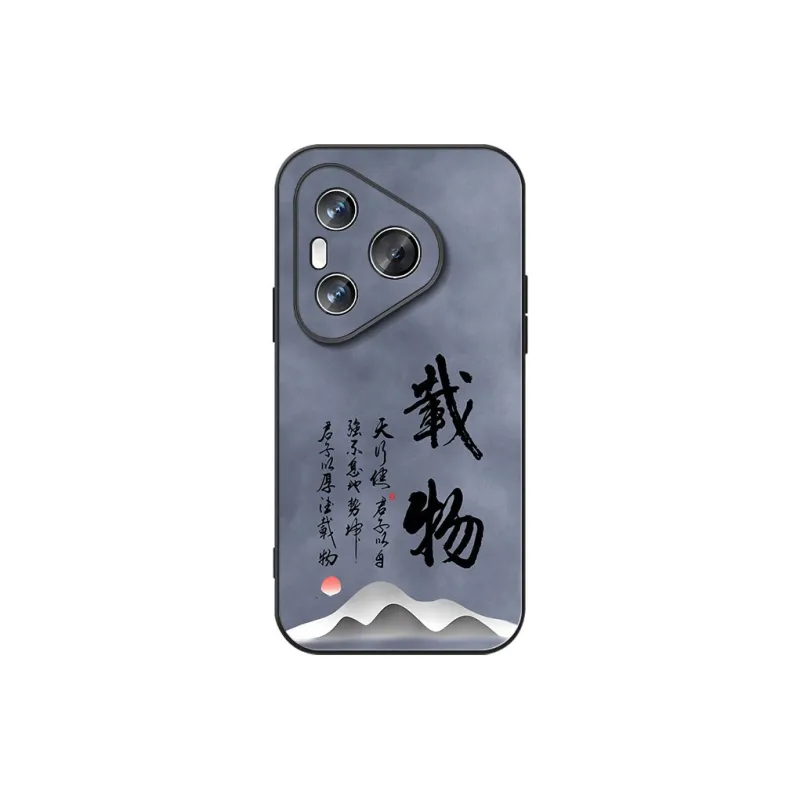 DAHUAXIAN Phone Cases-30