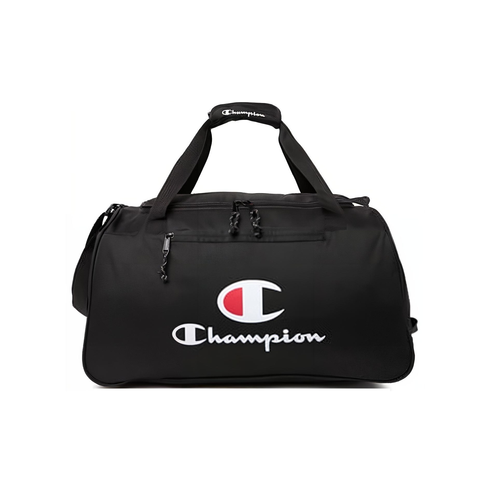 Champion Bags on Sale & Authentic - POIZON
