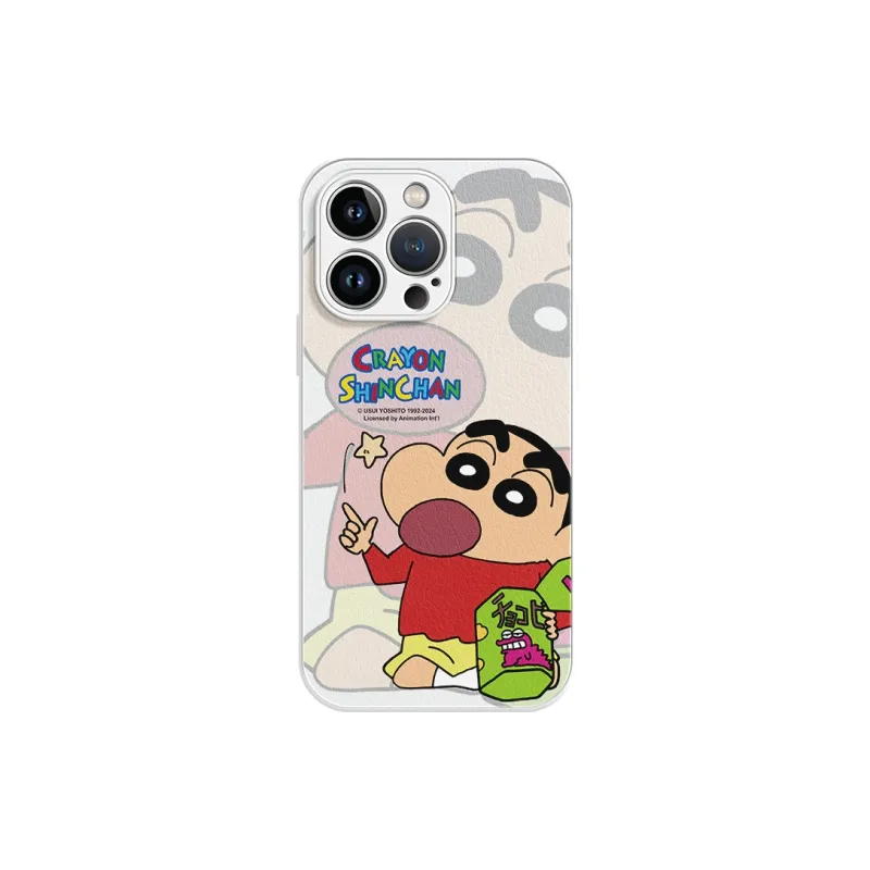 YOOPOO Phone Cases-6