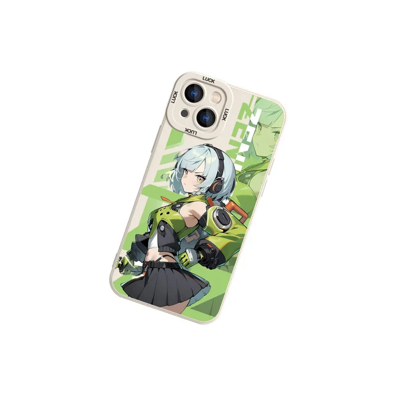 High quality Phone Cases-7