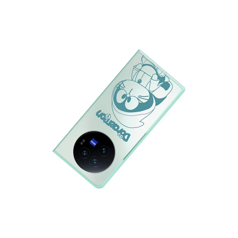 CHUNFAN Phone Cases-14