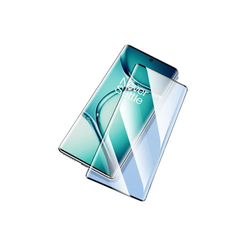 Cuttlefish Grid Cell Phone Protective Films-3