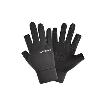 HNJ Riding Equipment
