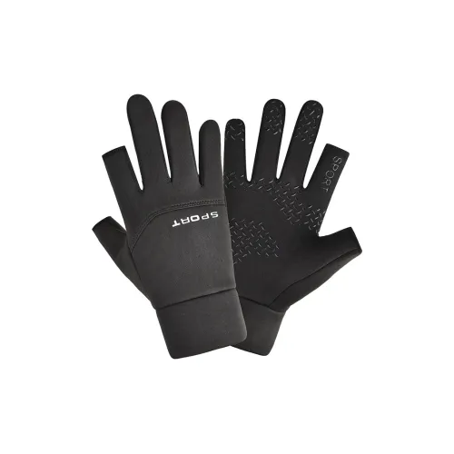 HNJ Riding Equipment