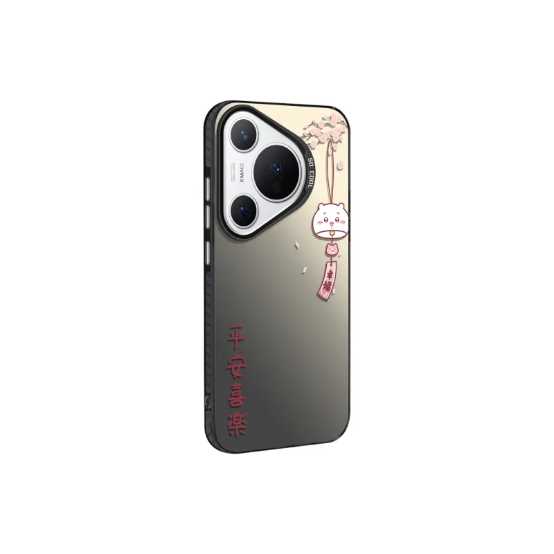 PINSHANGREN Phone Cases-2