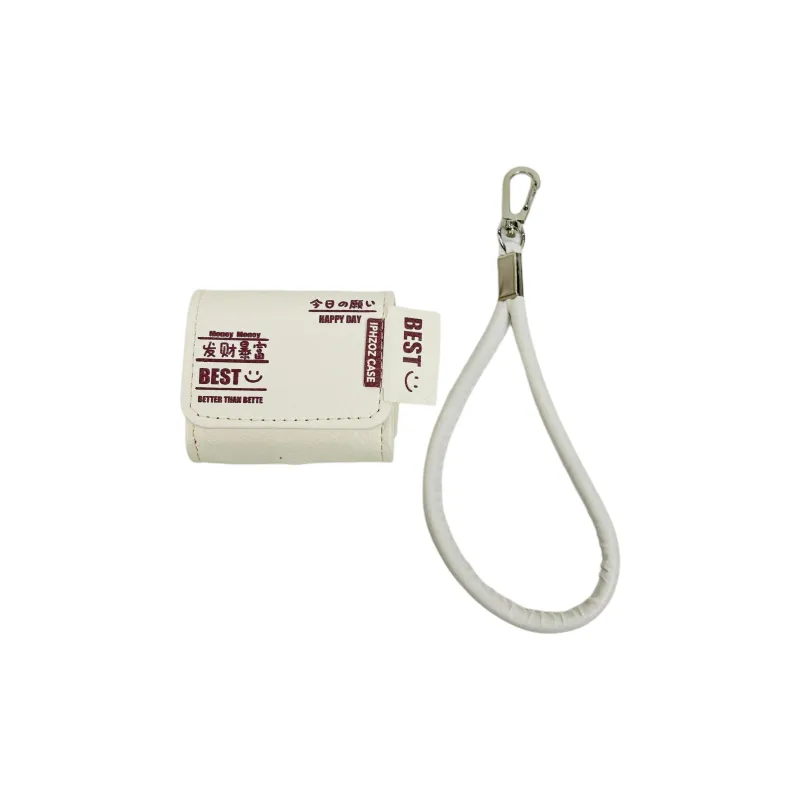 Sopi Headphone Cases-3