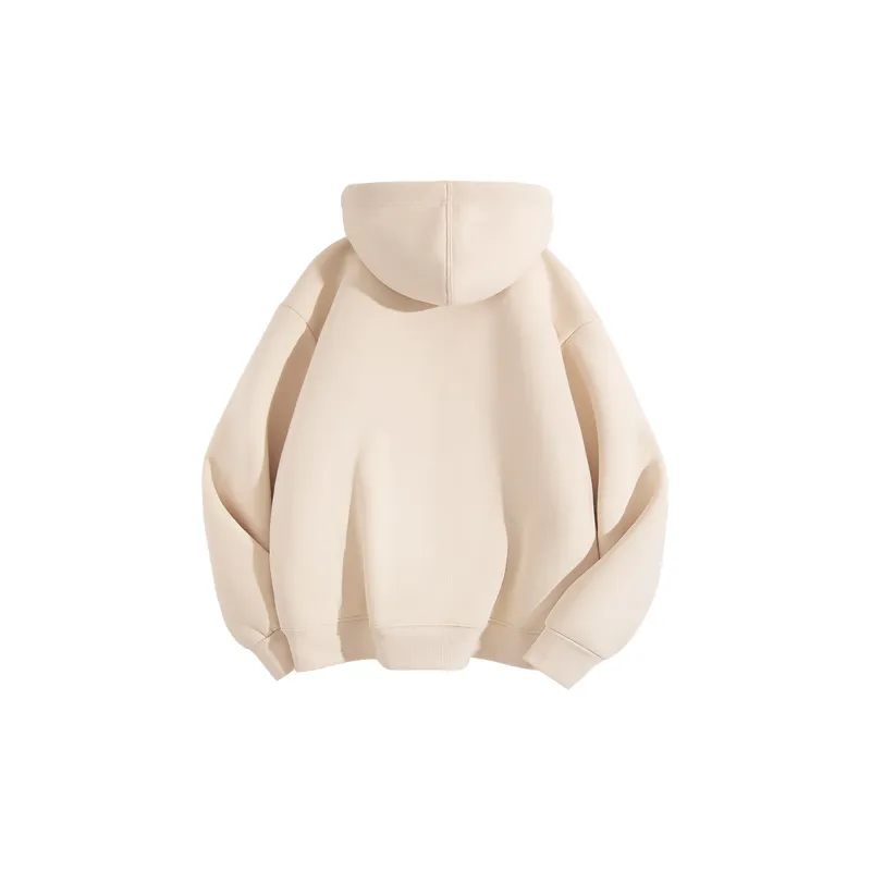 GOSO Sweatshirts Women's-8