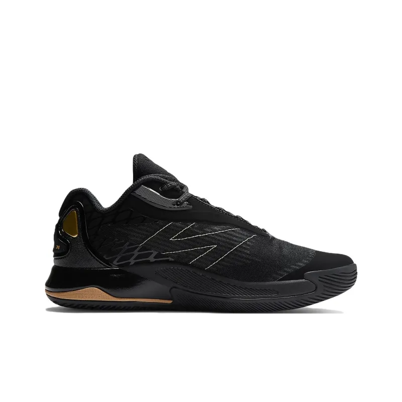 New Balance Kawhi 4 Transcend Greatness-1