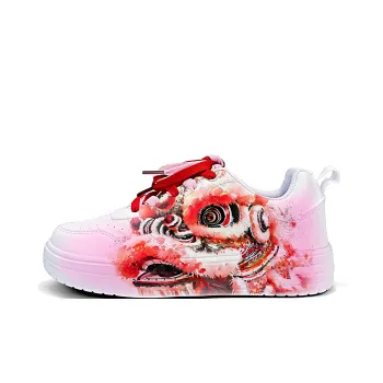 Cold Cicadas Yesterday Lightweight And Breathable Low Top Casual Shoes Unisex