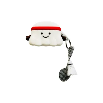 Sopi Headphone Cases