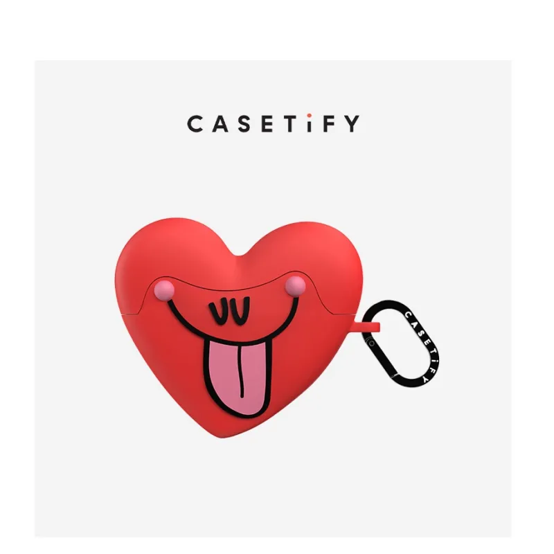 CASETIFY Headphone Cases-3