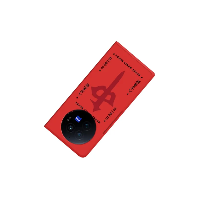 CHUNFAN Phone Cases-14