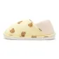 Yellow Bear