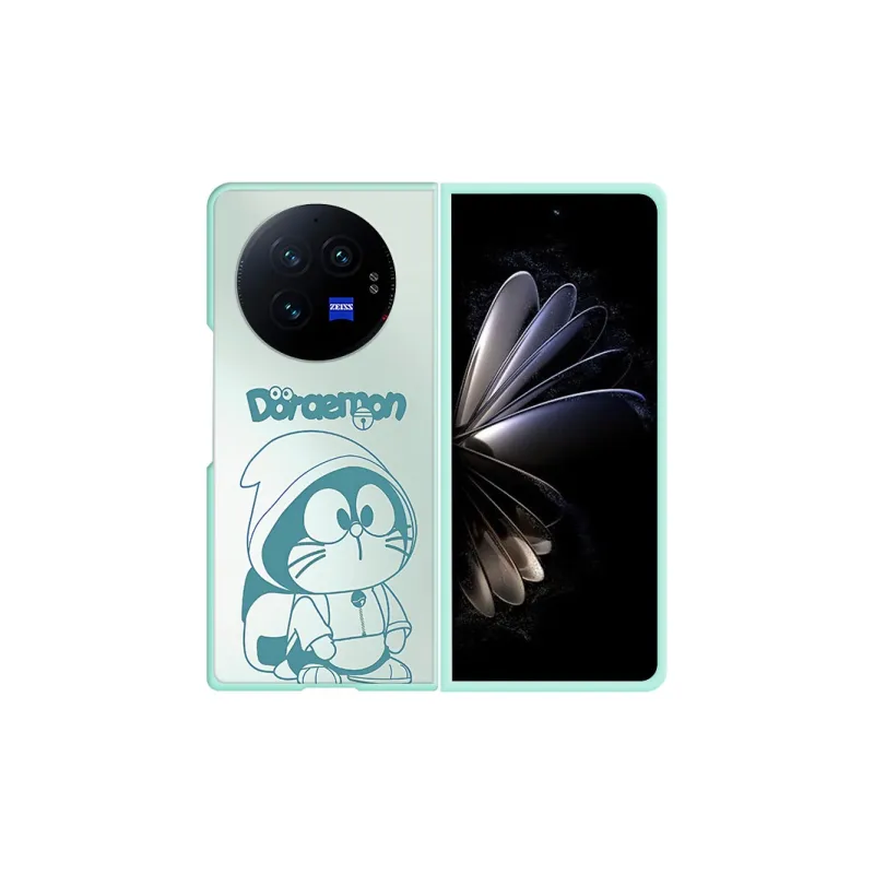 CHUNFAN Phone Cases-10