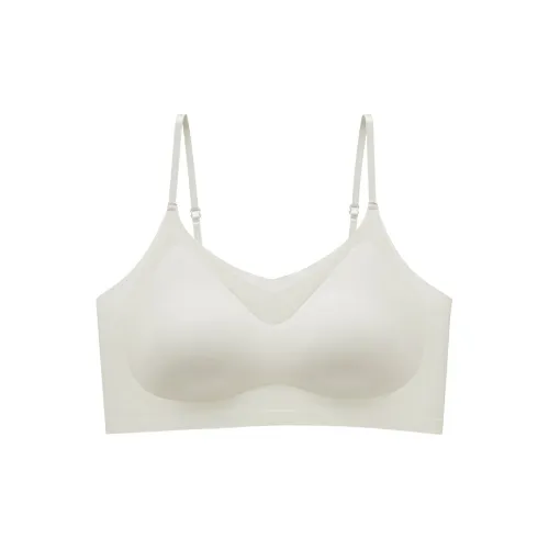 Lan Zhuoli Bra Womens Gift Box Set Bra Women's Combo Set