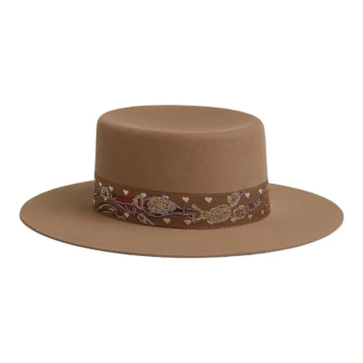 HERMES Hats Women's-2