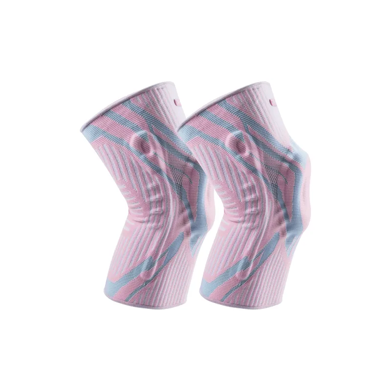 LARA STAR Knee Pads-1