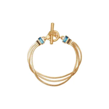 Roxanne Assoulin The Slinky Bracelet