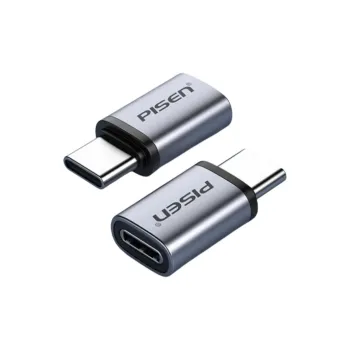 PISEN Cables