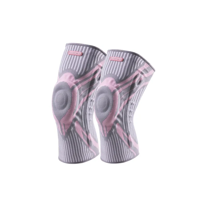 LARA STAR Knee Pads-4