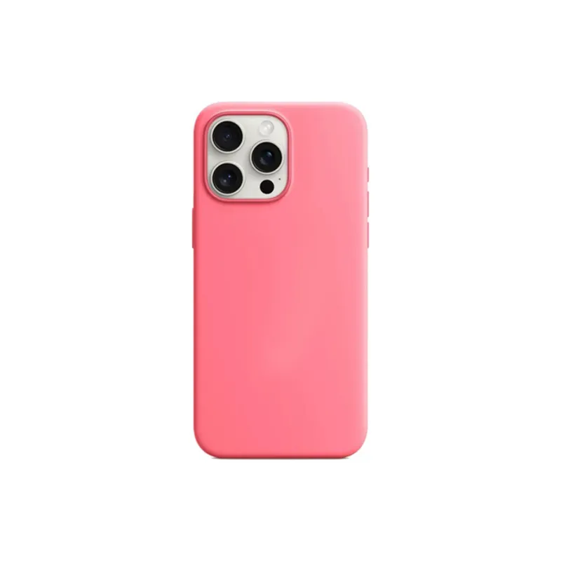 BYSIONICS Phone Cases-12