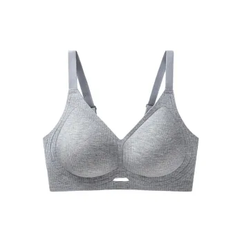 GRACEWELL Women's Bras