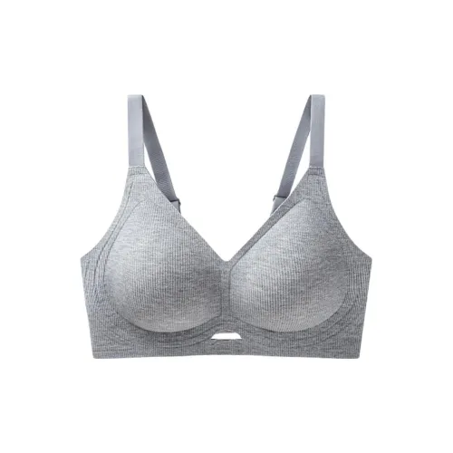 GRACEWELL Women's Bras