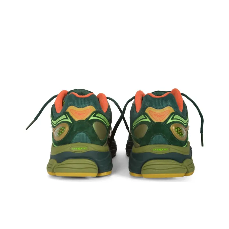 Saucony ProGrid Omni 9 Starcow-4