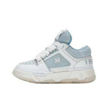 AMIRI MA 1 Panelled Sneakers Women's