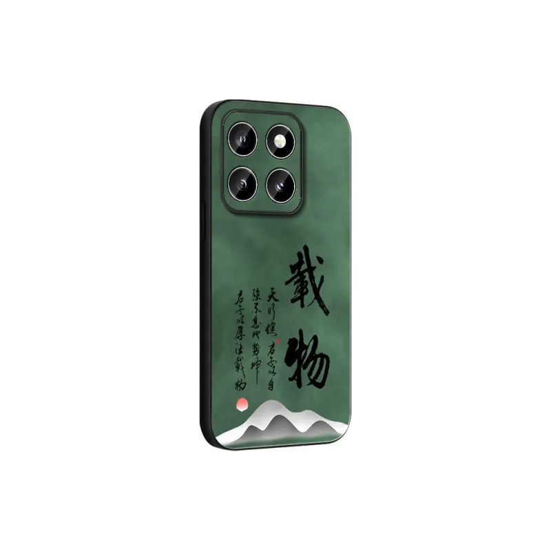 DAHUAXIAN Phone Cases-28