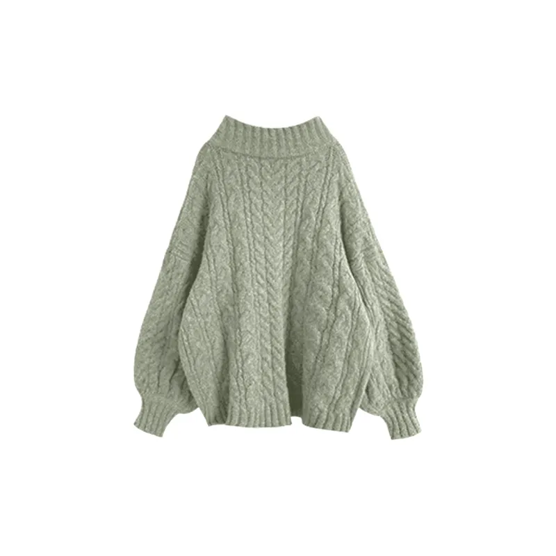 KEAB Knitwear Women's-7