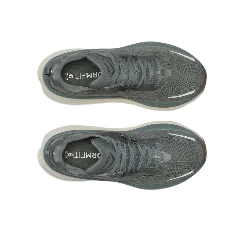 Saucony Hurricane 24 Bough-3