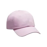 Vitamin Powder/VITP