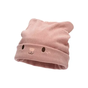 NOME Beanies Unisex
