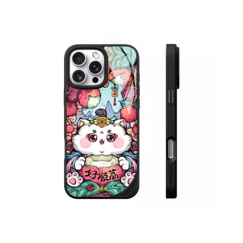 Donglaiye Phone Cases-6
